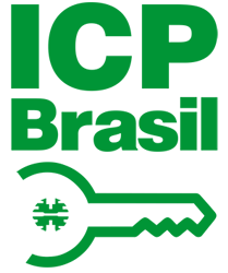 ICP Brasil