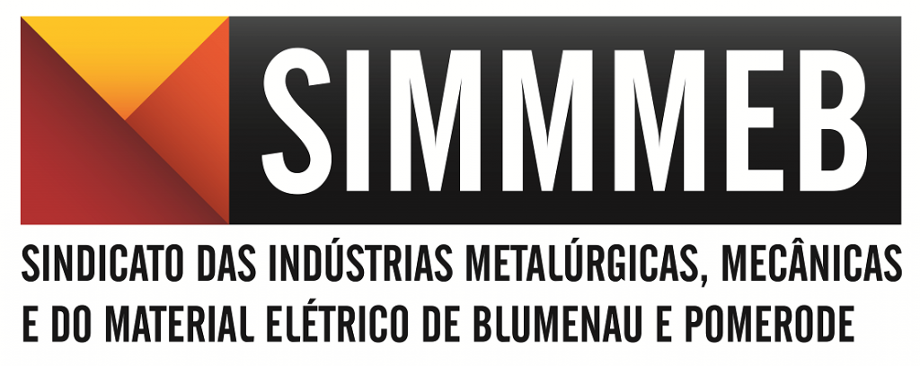 Certificado Digital Blumenau » SIMMMEB