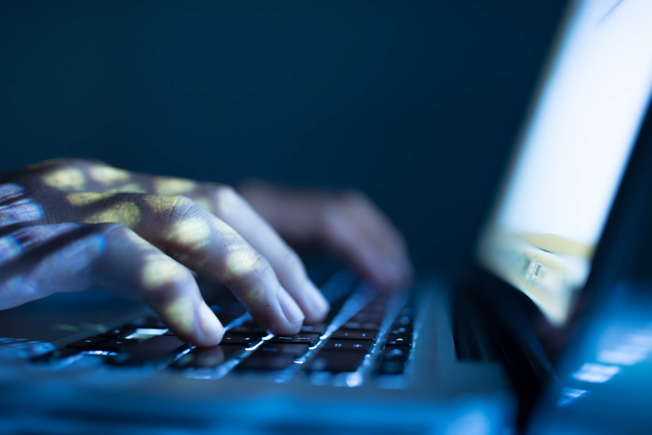 O que é e como se proteger dos ataques virtuais de phishing