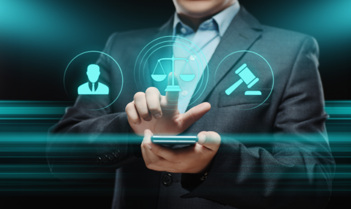 Três dicas de utilização do Certificado Digital para advogados