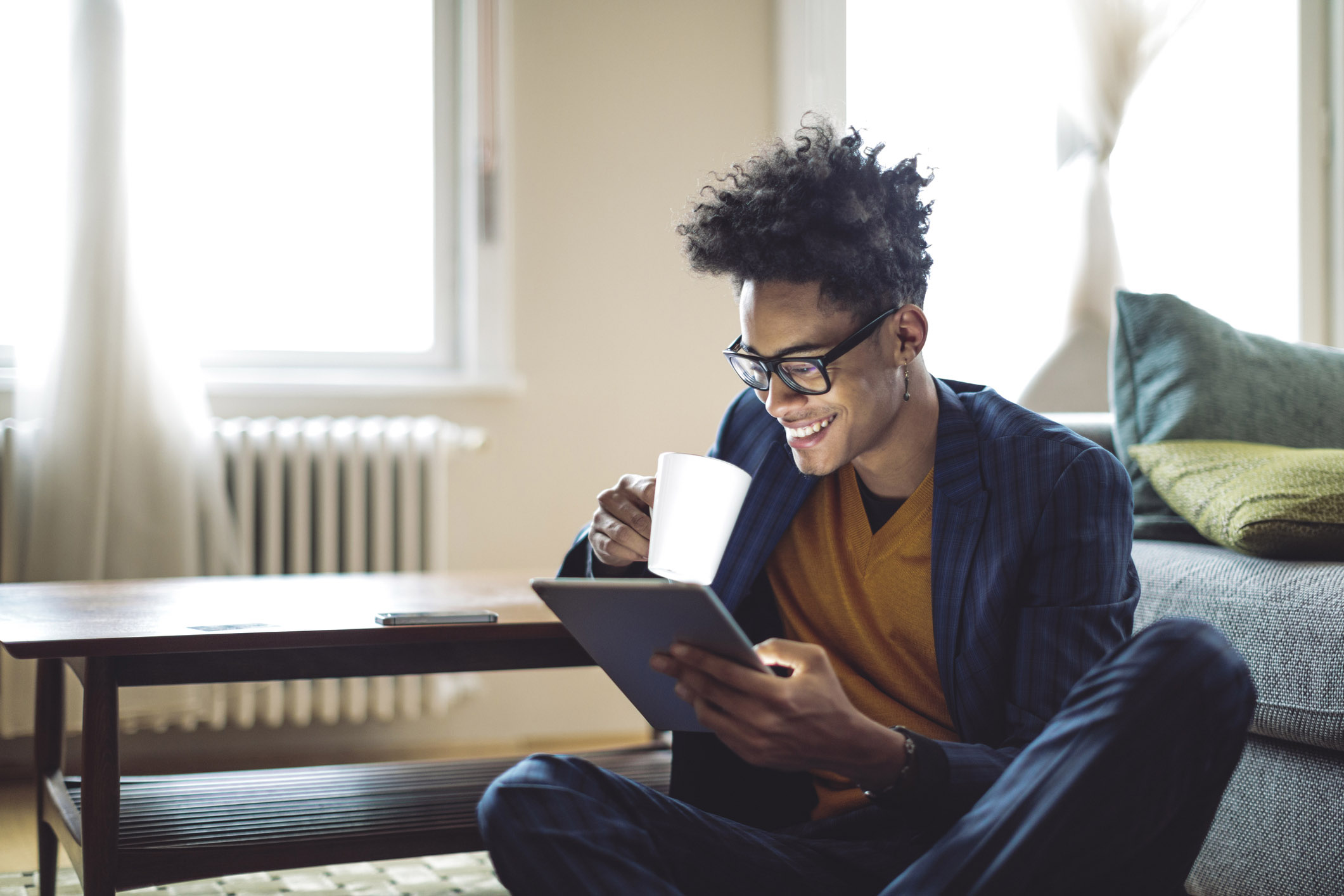 Você sabe o que é preciso para abrir uma empresa pela internet?