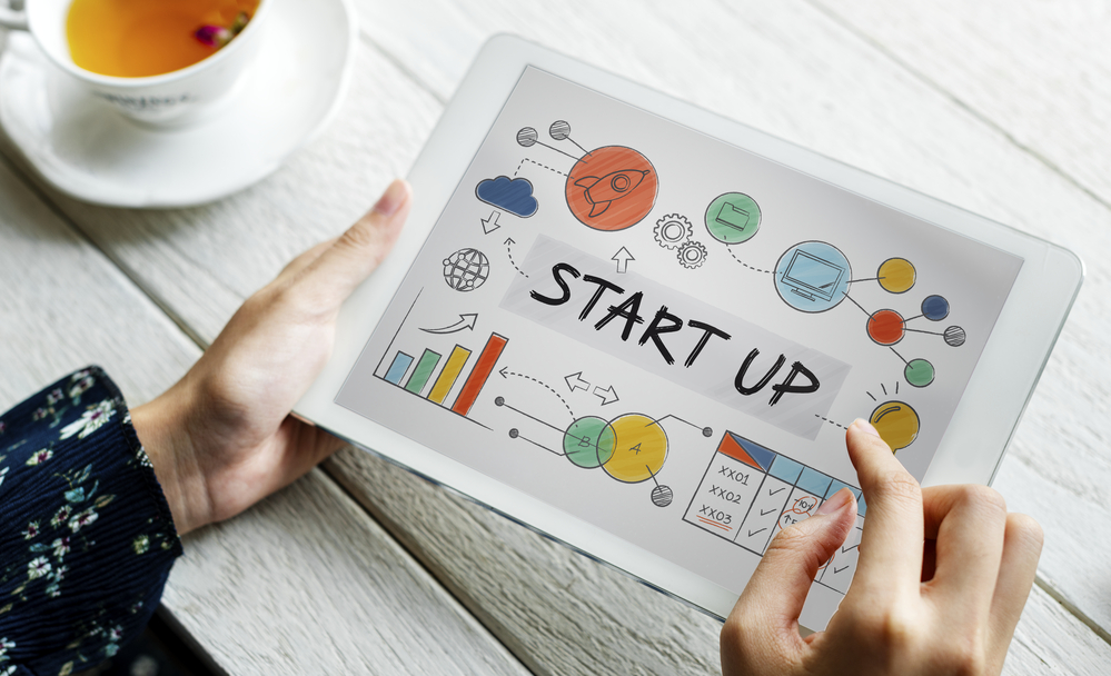 Mais da metade das startups brasileiras ainda não fatura; 80% têm até três pessoas no time