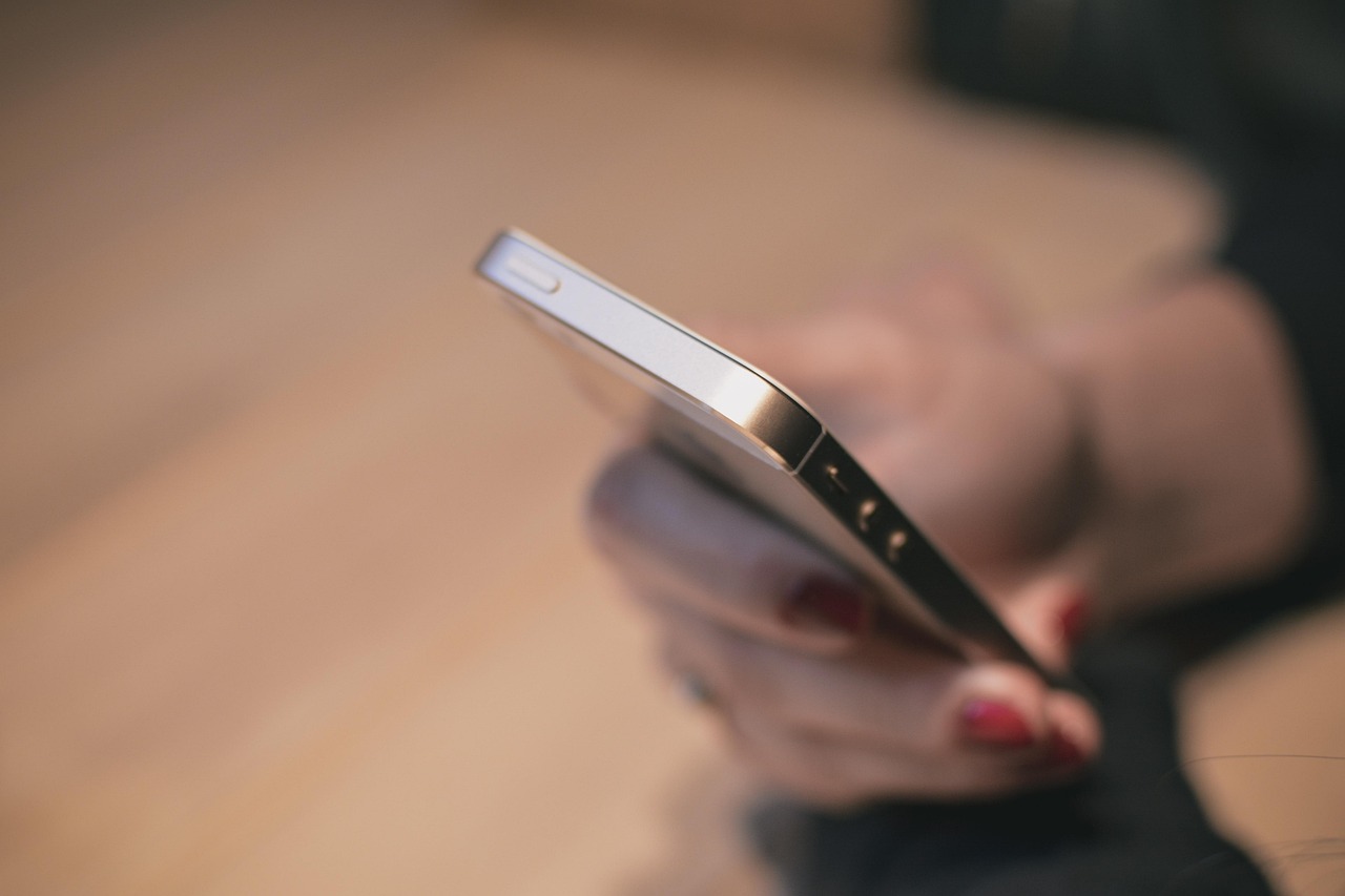 Gov.br passa a notificar usuários sempre que um certificado digital é emitido em seu nome