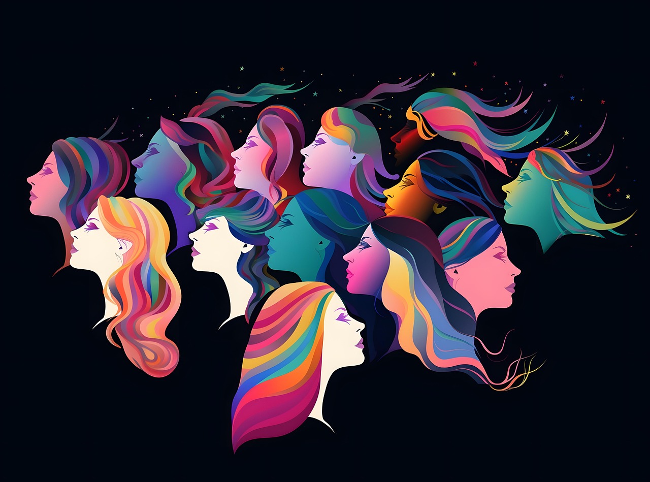 Estão abertas as inscrições para o Prêmio Sebrae Mulher de Negócios 2026